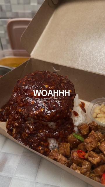 @Sinengjualan_