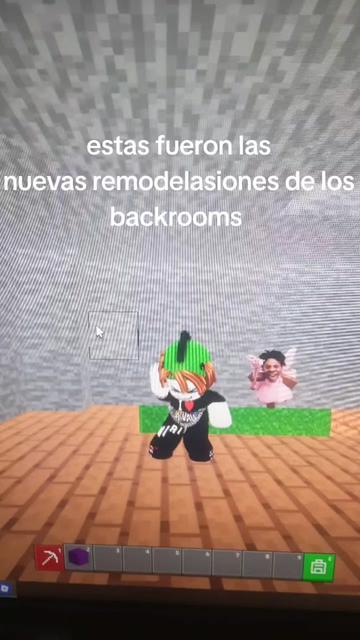 @aletiburon