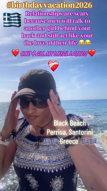 @Shally Sharma