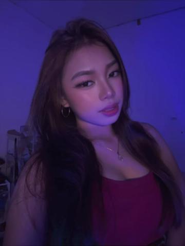 @Ayne