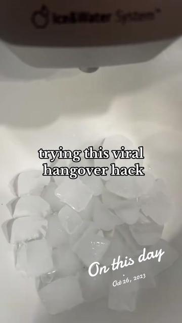 @jade pink