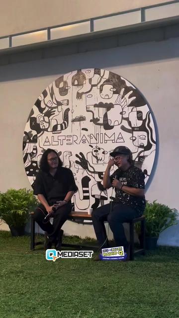 @radioqjogja