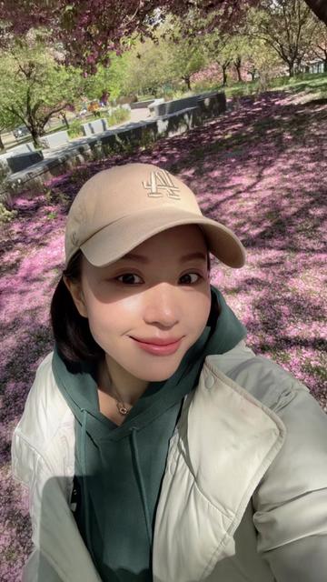 @黄青秋