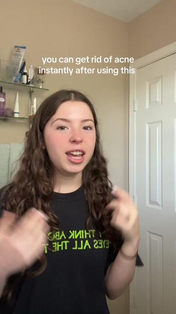 @INGRID 🫧🧴💌