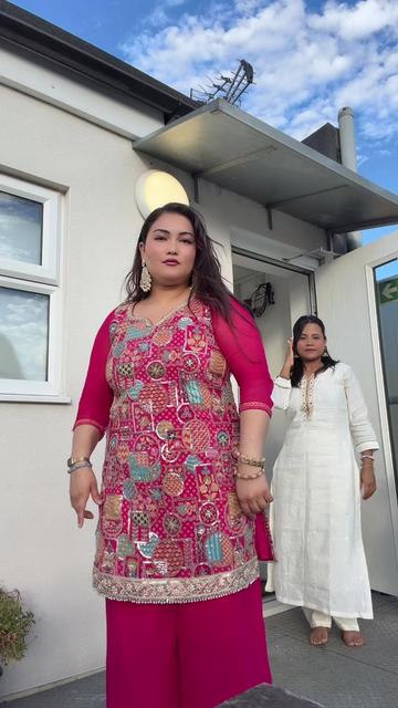@anuradha__oli