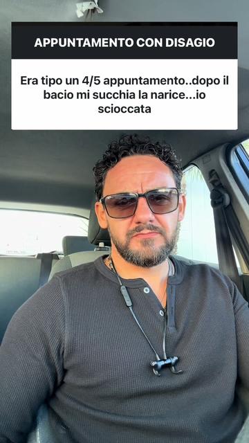 @LuiSìcheNONCapisceleDonne