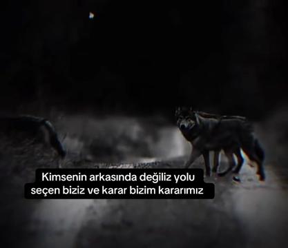 @&ccedil;ılgın 🚴&zwj;♂️🇹🇷🫡