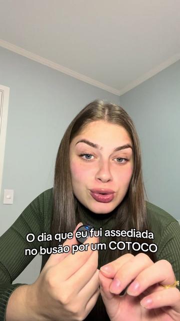@Isa | Lifestyle