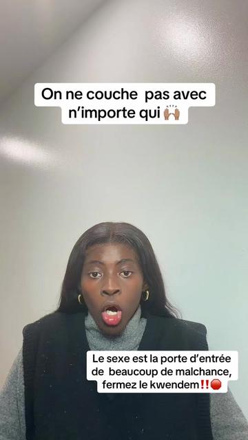 @S.E Mme la pr&eacute;sidente