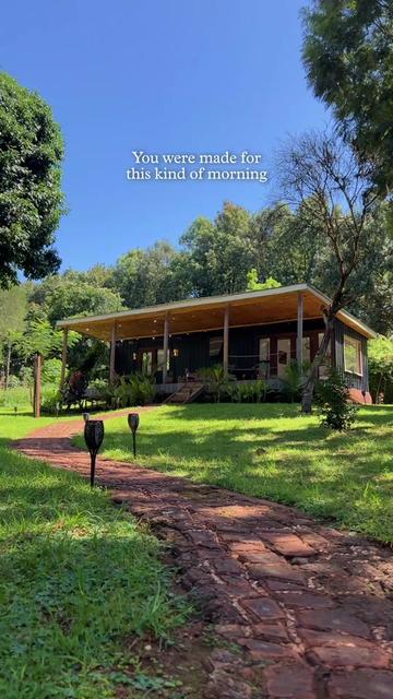 @Shraddha House | NairobiBnB
