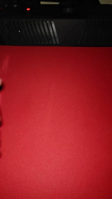 @Habibi Fragrance