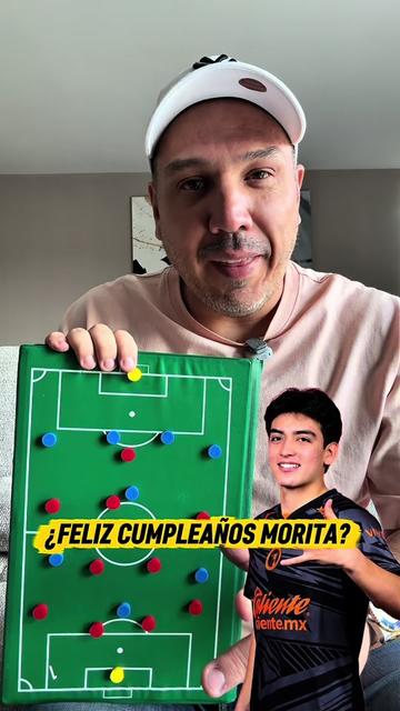 @chiquis