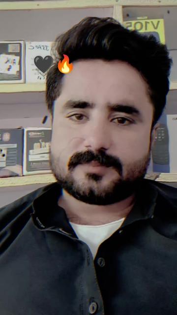 @Rameez Jatoi 110