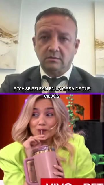 @Naza Di Serio ✨️