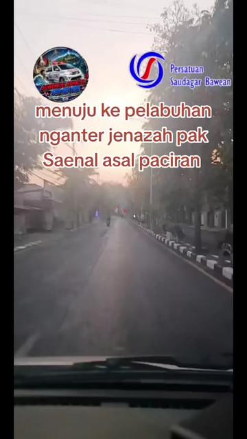 @🚑 AL-FARISI 🚑