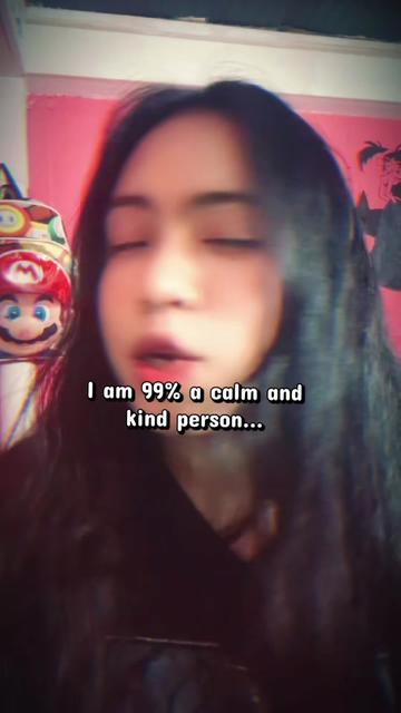 @𝕿𝖆𝖓𝖎𝖆 𝕲𝖆𝖗𝖈𝖎𝖆 ♒️