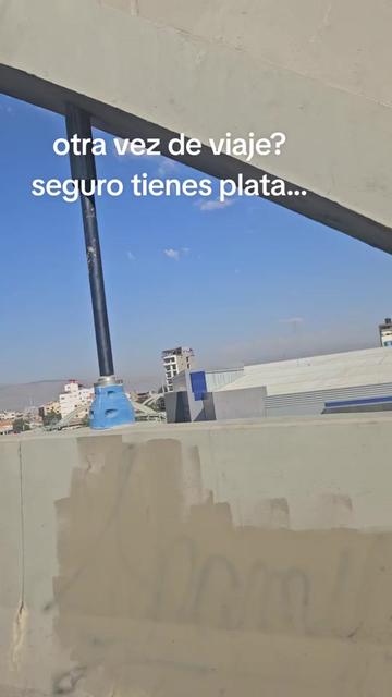@Cinthia
