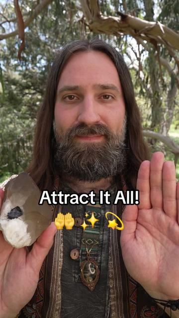 @Healing & Beyond