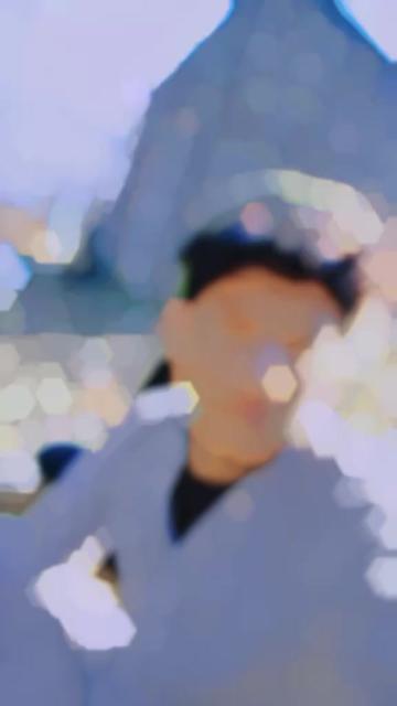 @IRFAN_BAHADAR