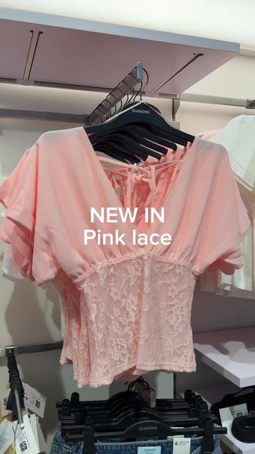 @Glassons