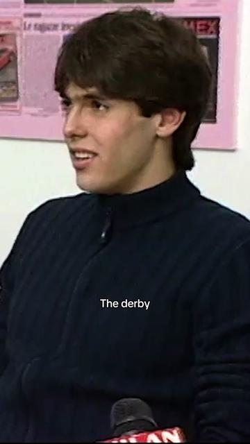 @AC Milan