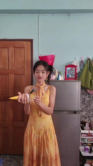 @Chit Sa Pal đđđ