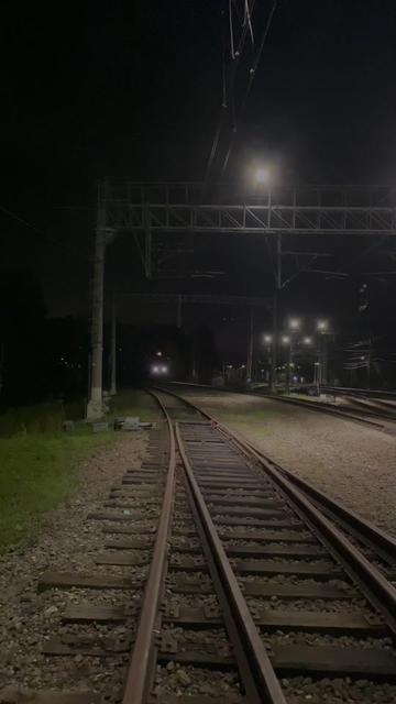 @rzd_fan_18