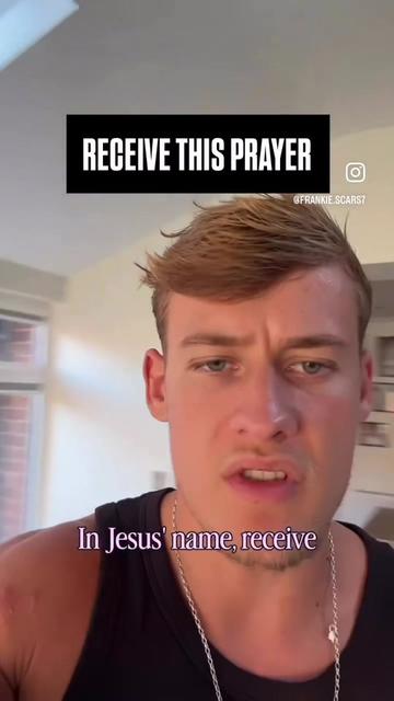 @✝️