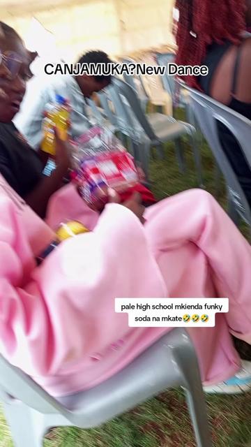 @👑bonny🇰🇪