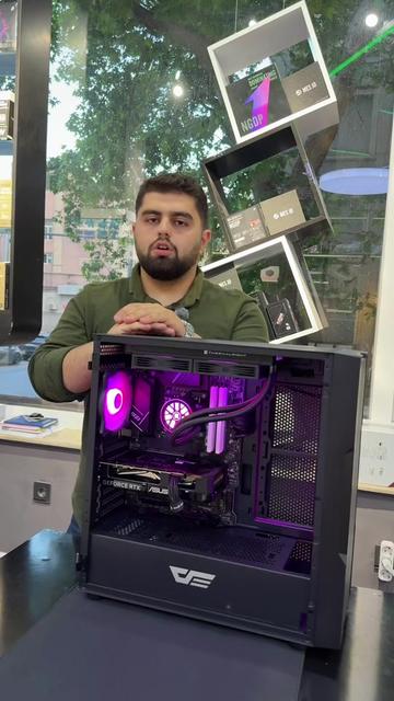 @Check IT COMPUTERS
