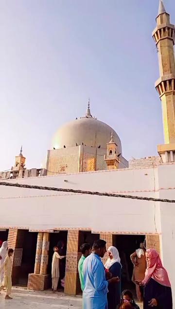 @javeria🥰 Rajput
