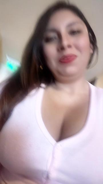 @mil_sticks