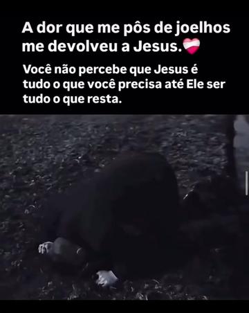 @MenteeCristã✝️