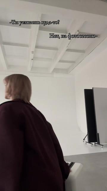 @leksa__ra
