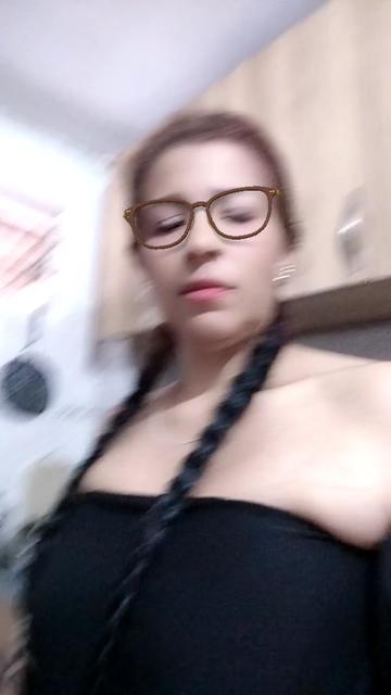 @Adis.m.07