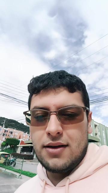 @AquiChago