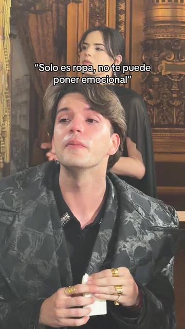 @Kevinfashioned