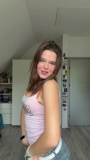 @★𝒫ℴ𝓁𝒸𝒾𝒶★