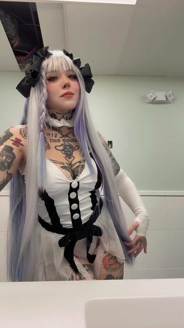 @HoForDaeHo