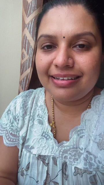 @Nidhina Dhanaj