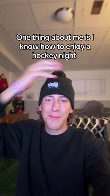 @Hockey Guy Jordan