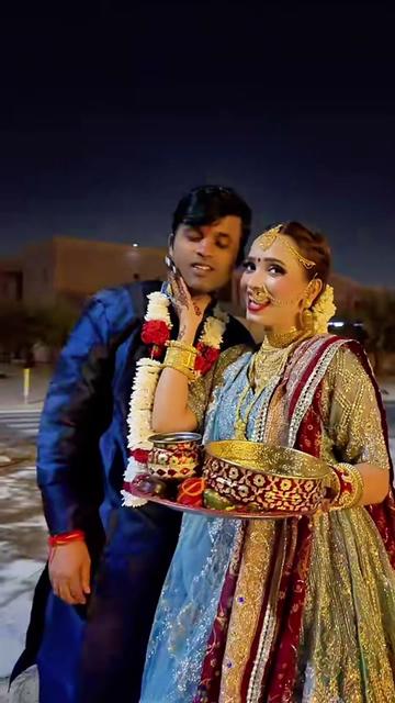 @amrita_mahto_official