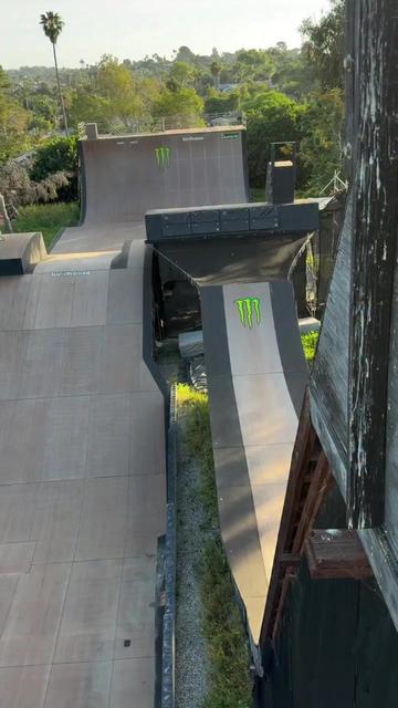 @Skatelite
