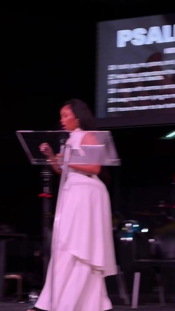 @Tumelo Candice Sello