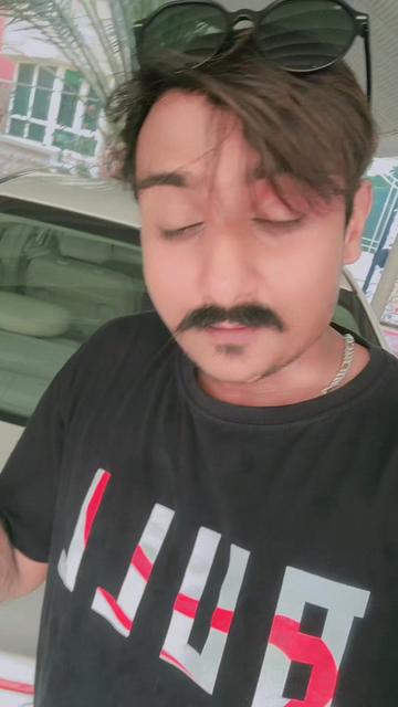 @saddamAzm6162