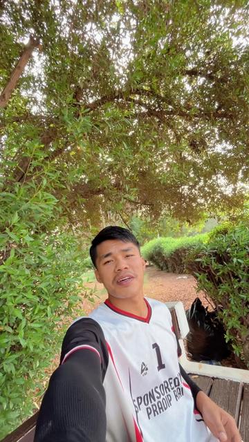 @Biksat 