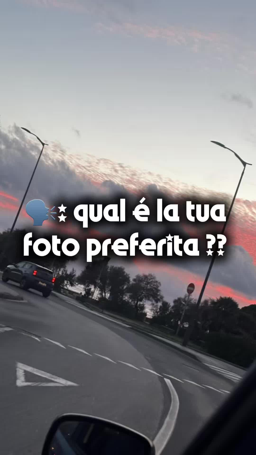 @Maya fanpage 🌺