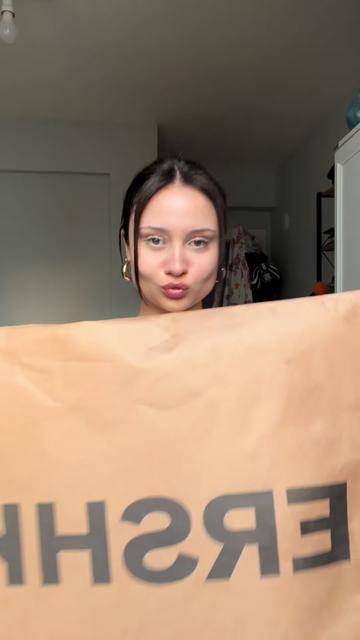 @melek