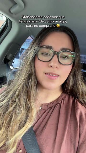 @Flor Ordo&ntilde;ez ✨