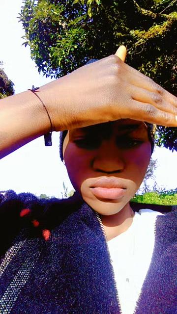 @lovely beauty๐๐๐๐